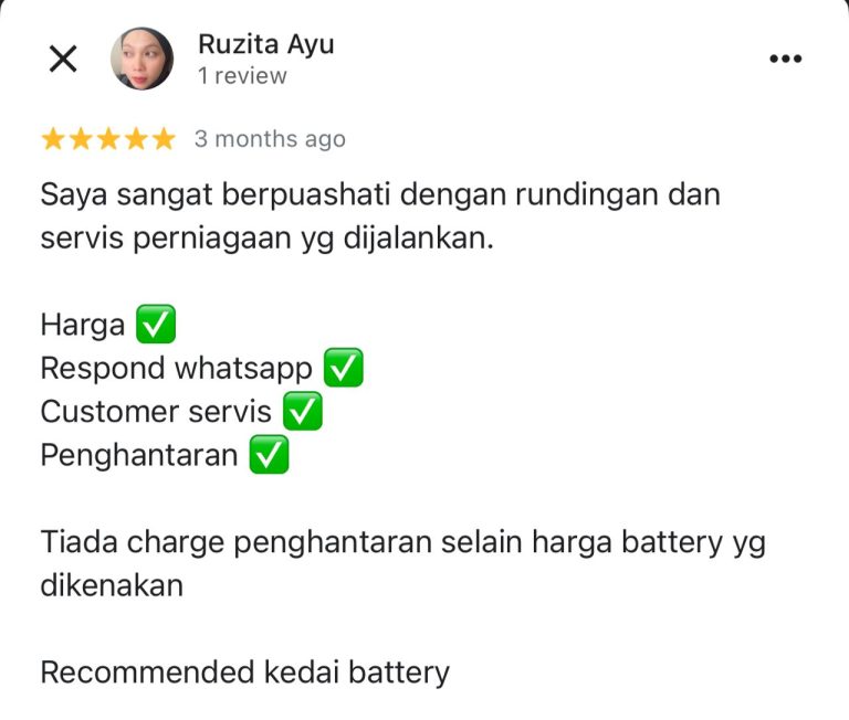 Abang Bateri Testimoni-15