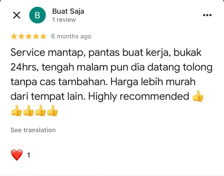 Abang Bateri Testimoni-17