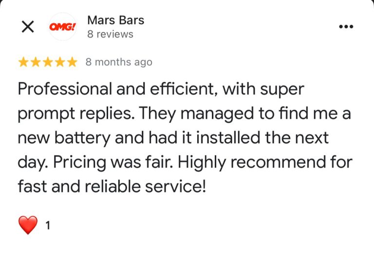 Abang Bateri Testimoni-18