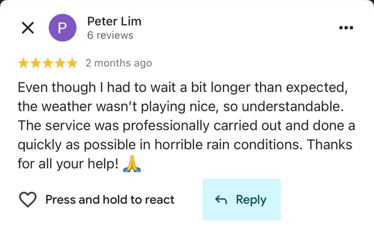 Abang Bateri Testimoni-20