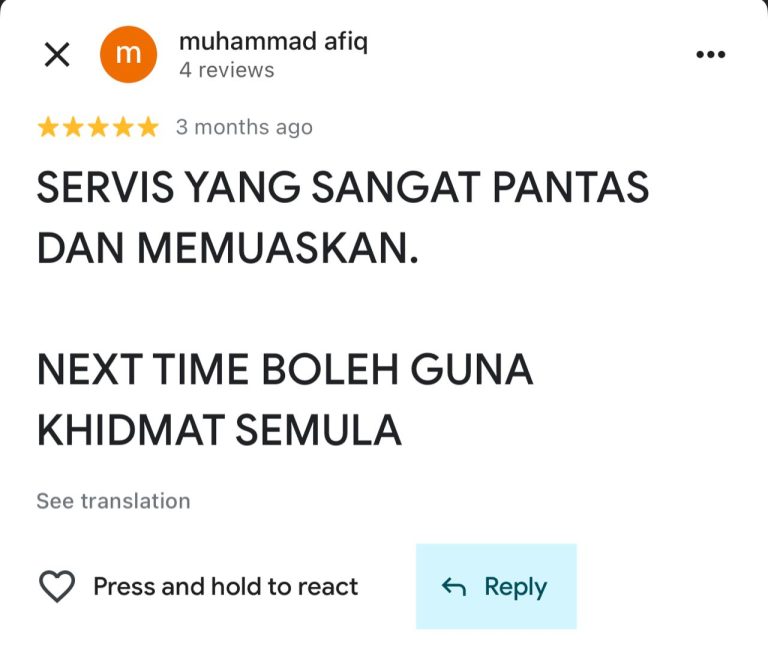 Abang Bateri Testimoni-21