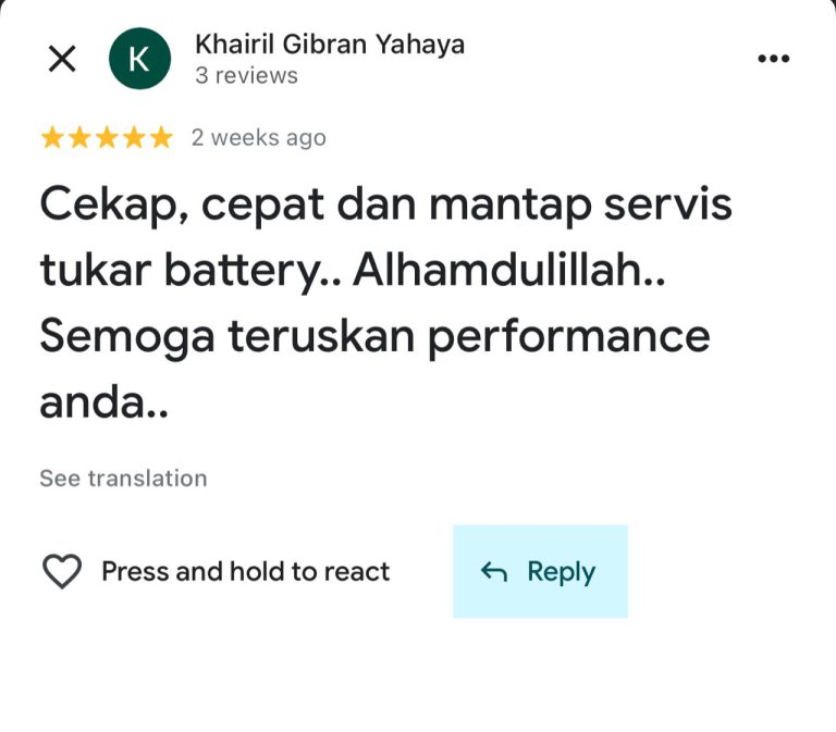 Abang Bateri Testimoni-22