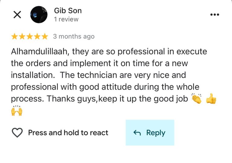 Abang Bateri Testimoni-24